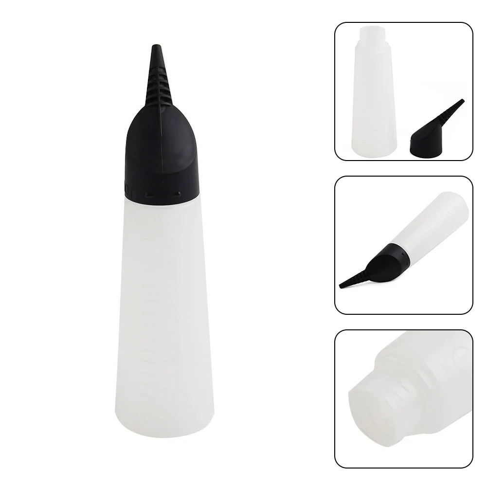 Reuseable Mop Cloth For Hobot Legee 7 Series For Floor Vacuuming Carpet Cleaning Cloth Pad Household Dust Cleaning Kitchen 5