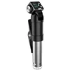 CHITCO  adjustable head sous vide accurate cooker slow cooker with WIFI 1