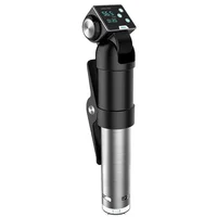 CHITCO  adjustable head sous vide accurate cooker slow cooker with WIFI 1