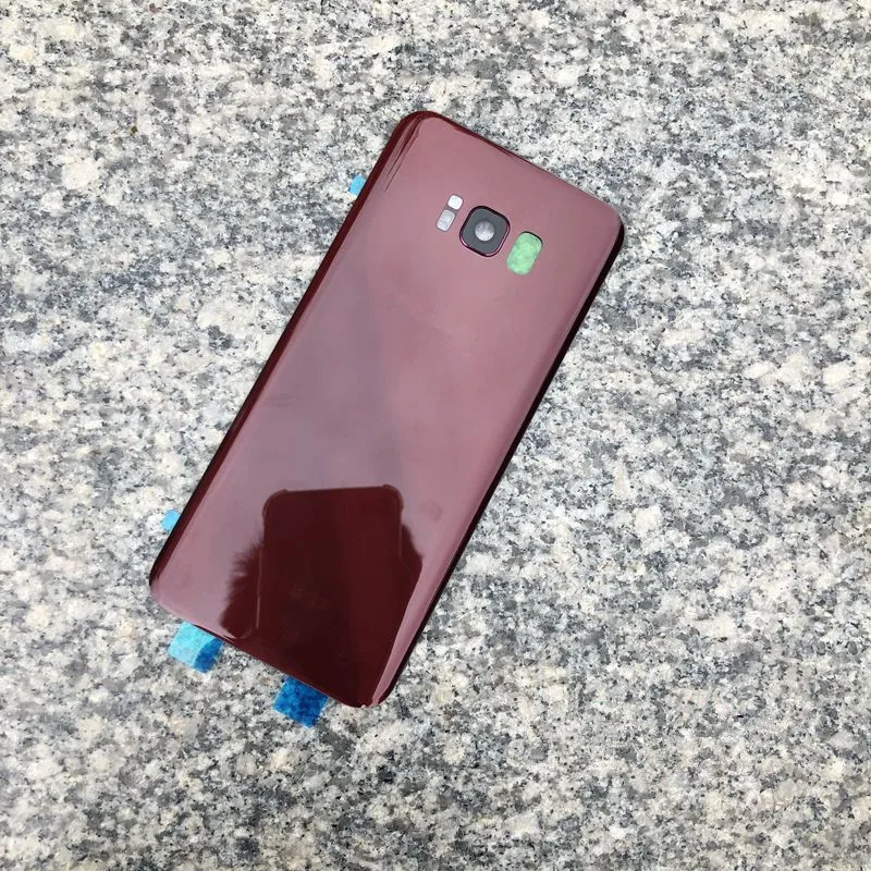 Sff0fc3172efc4aafbfcad997b3c154bfK