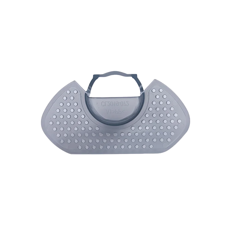 Slide image fefae2b762ff4862935b4033aa772eff