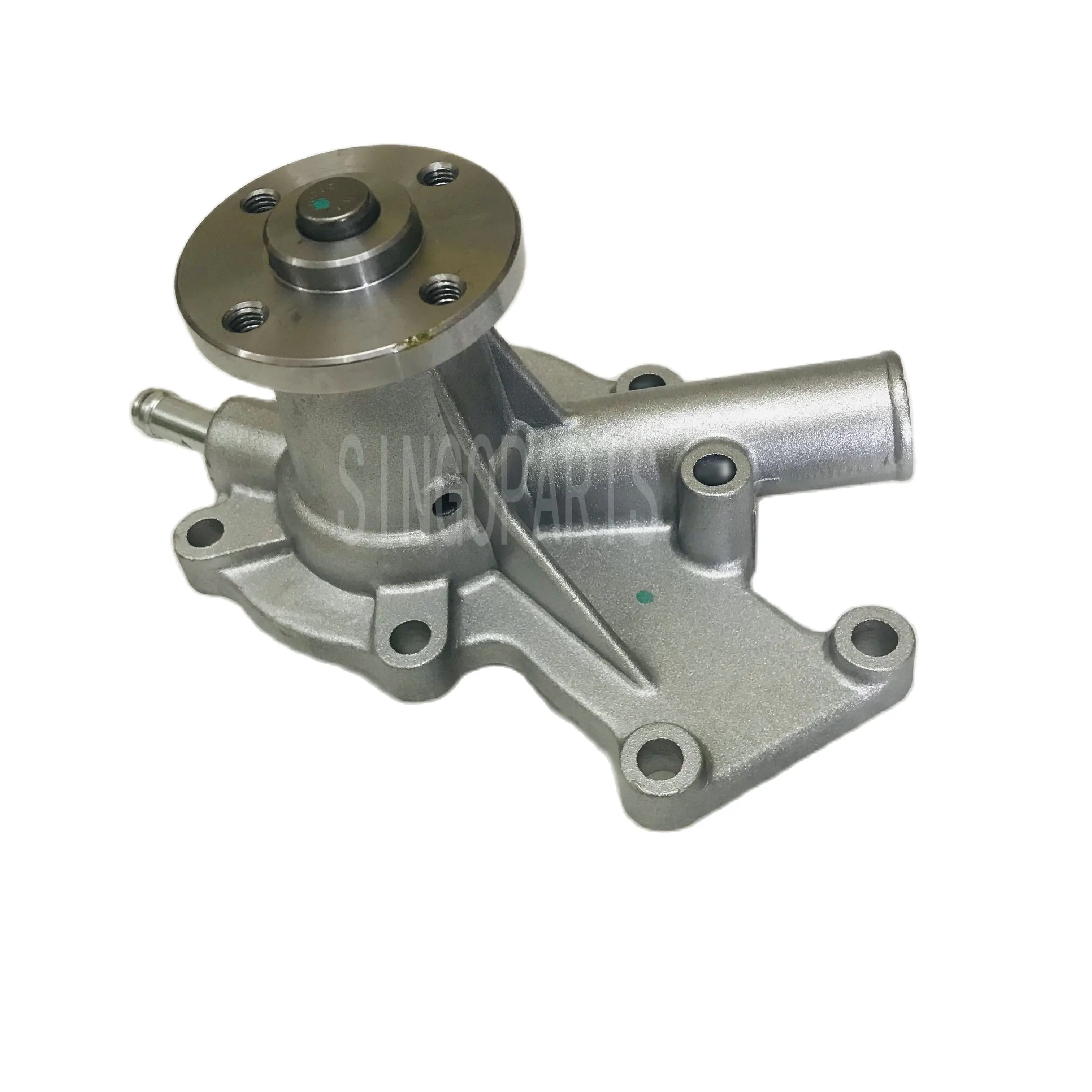 

Водяной насос 1E051-73030 1E051-73034 19883-73030, подходит для Kubota модели BX1870 RTV900XTS GF1800 G1900