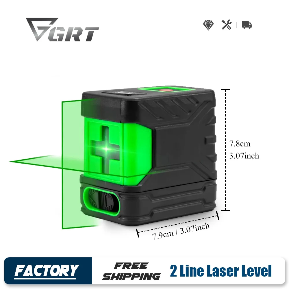 Sff0fd6ee79d64a989b58271887c3f1bcs.jpg