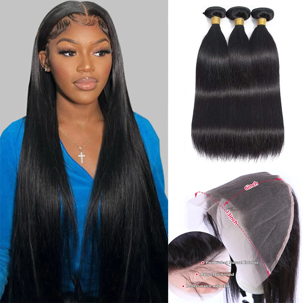 alipretty-straight-hair-bundles-with-13x6-frontal-closure-human-hair-frontal-13x6-hd-lace-closure-and-brazilian-hair-3-bundles