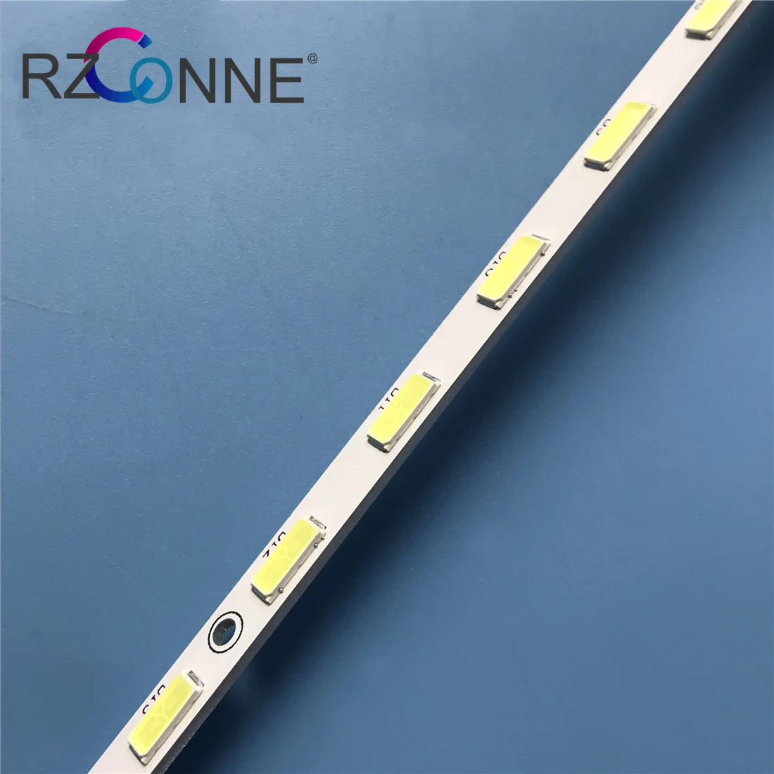 LED Ʈ Ʈ 24 Hisense 29 &TV V290B1-LE1-TLEM5 LED29K200 LED29A4000IA 29LN4510-PU E291-A1 E291I-A1 V290BJ1-LE1