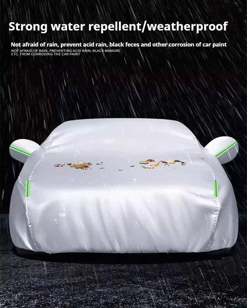 GMC ��ī��� MK 1 2012-2016 2015 ��õ�� �߿� �ڵ��� Ŀ�� ��� �� �޺� ���� ���� �ܺ� ��ȣ �������� õ