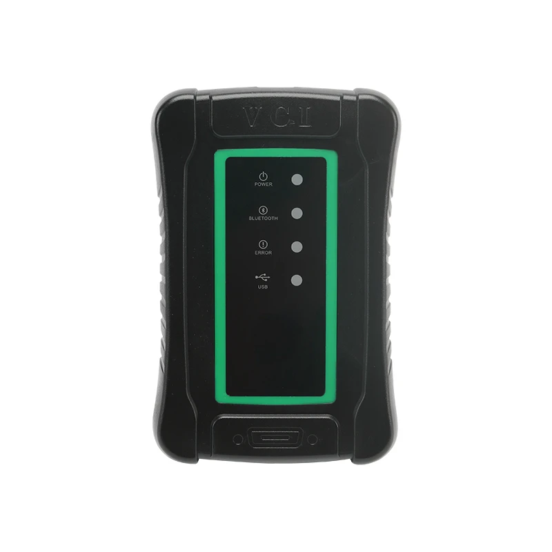 

C80 New Energy Diagnosis Equipment Three-Power System Diagnosis Battery Pack Detection Vehicle Detection