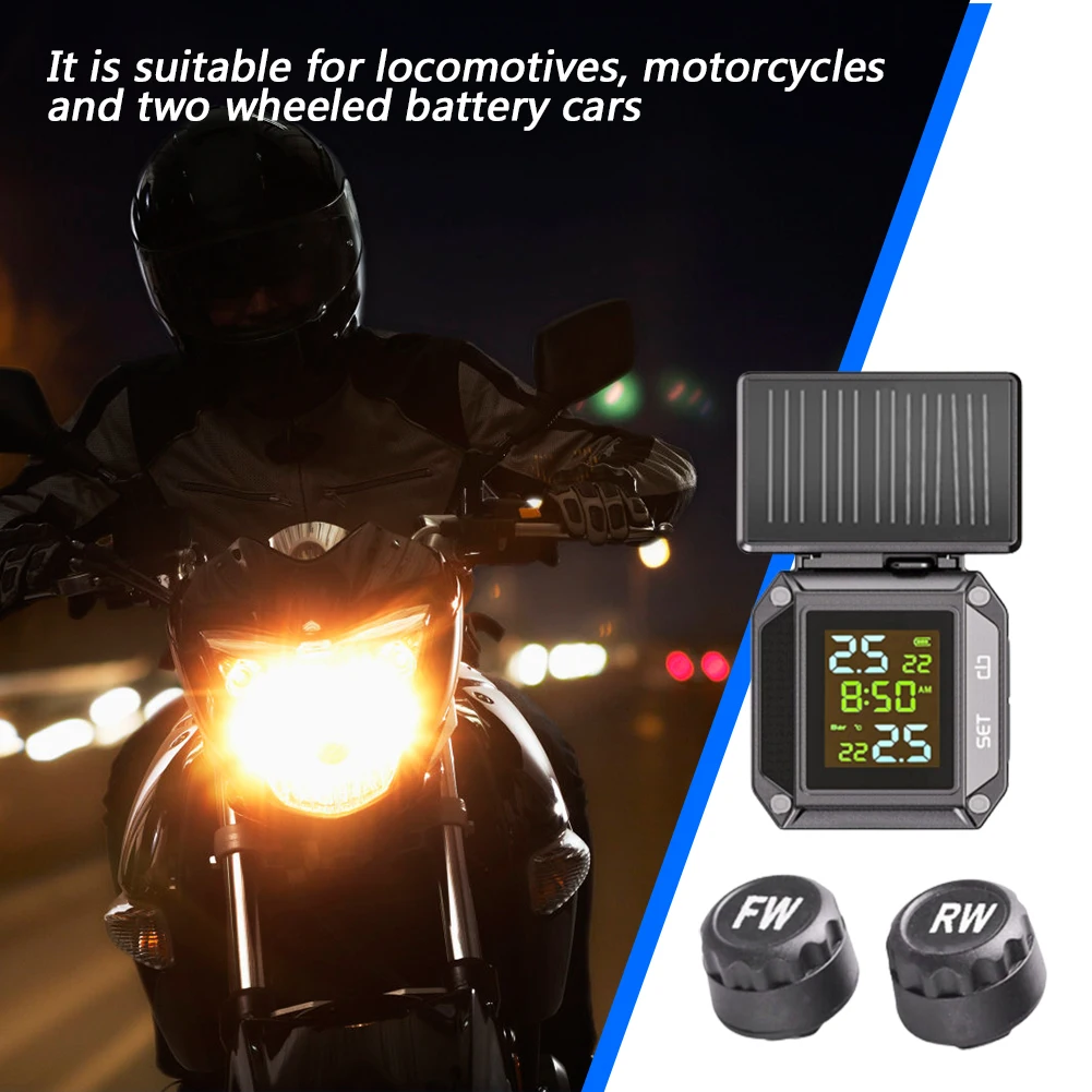 ¾籤  Ÿ̾ з , LCD äο ÷, Ÿ̾ з 溸 ,   TPMS, 