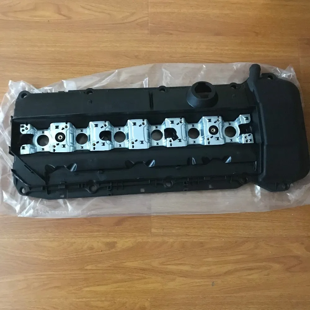 

Крышка клапана двигателя для BMW 323i 325i 328i 330i 525i 528i 530i X5 Z3 11121432928