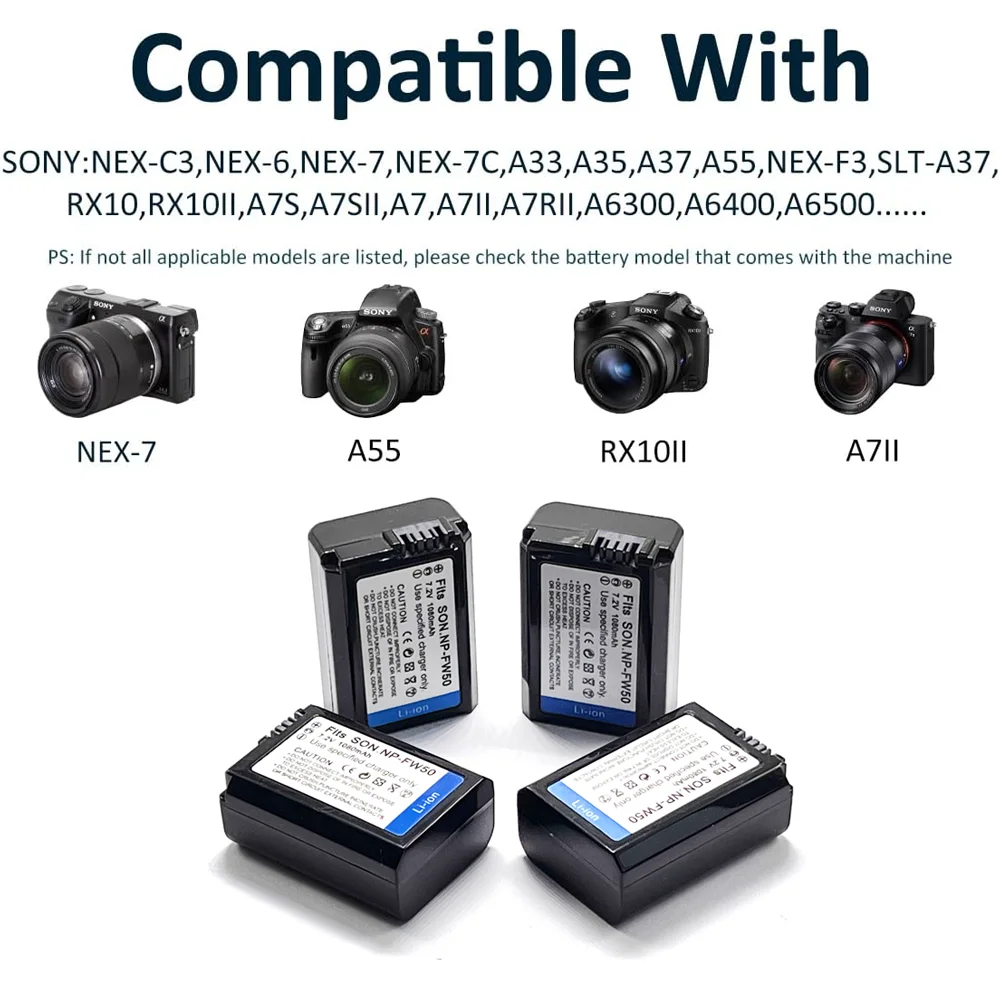 Sony A7ii A7s Ii Weight Sony Ilce Sony A7sii Model Number Camera