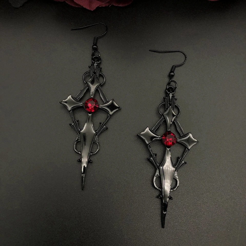 Gothic
