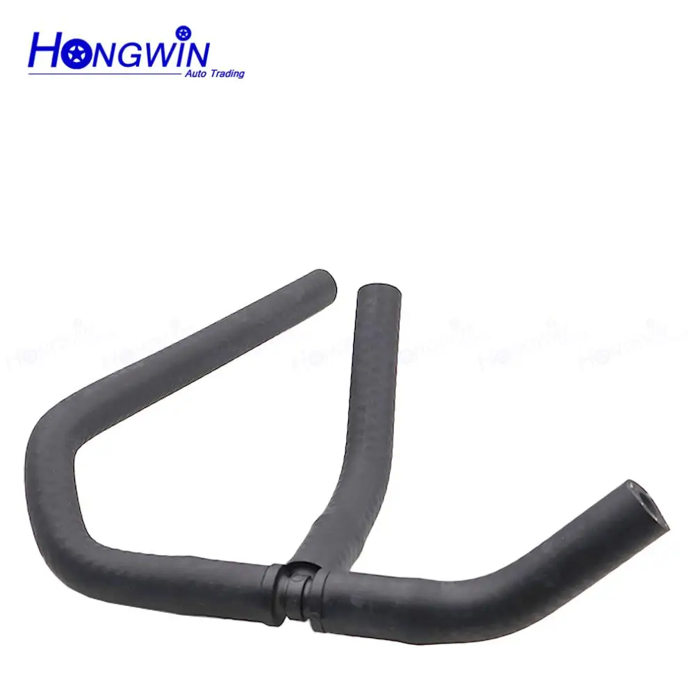 96414856 Coolant Radiator Water Pipe Hose MANGUERA VENTILACION For Chevrolet Spark