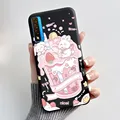 HEI-TPU141