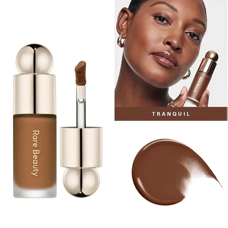 Tranquil