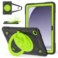 DGS-Black-green