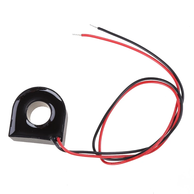 

High-performance Mini Current Micro Coils Wire 85WC