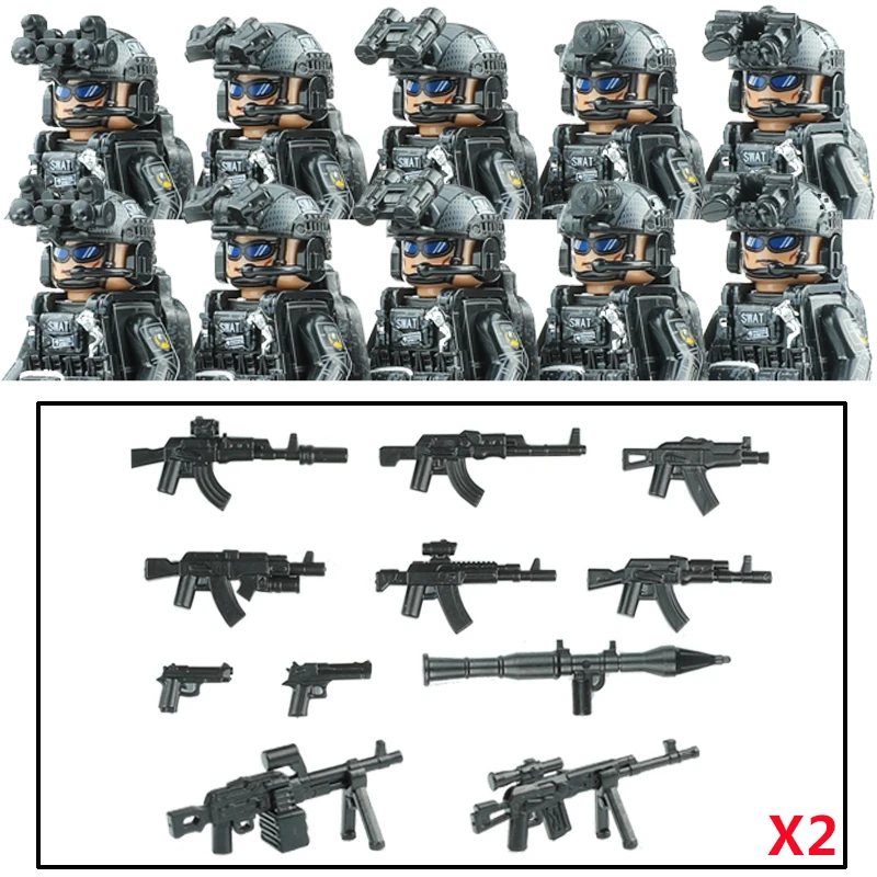 N15-AK1-10PCS