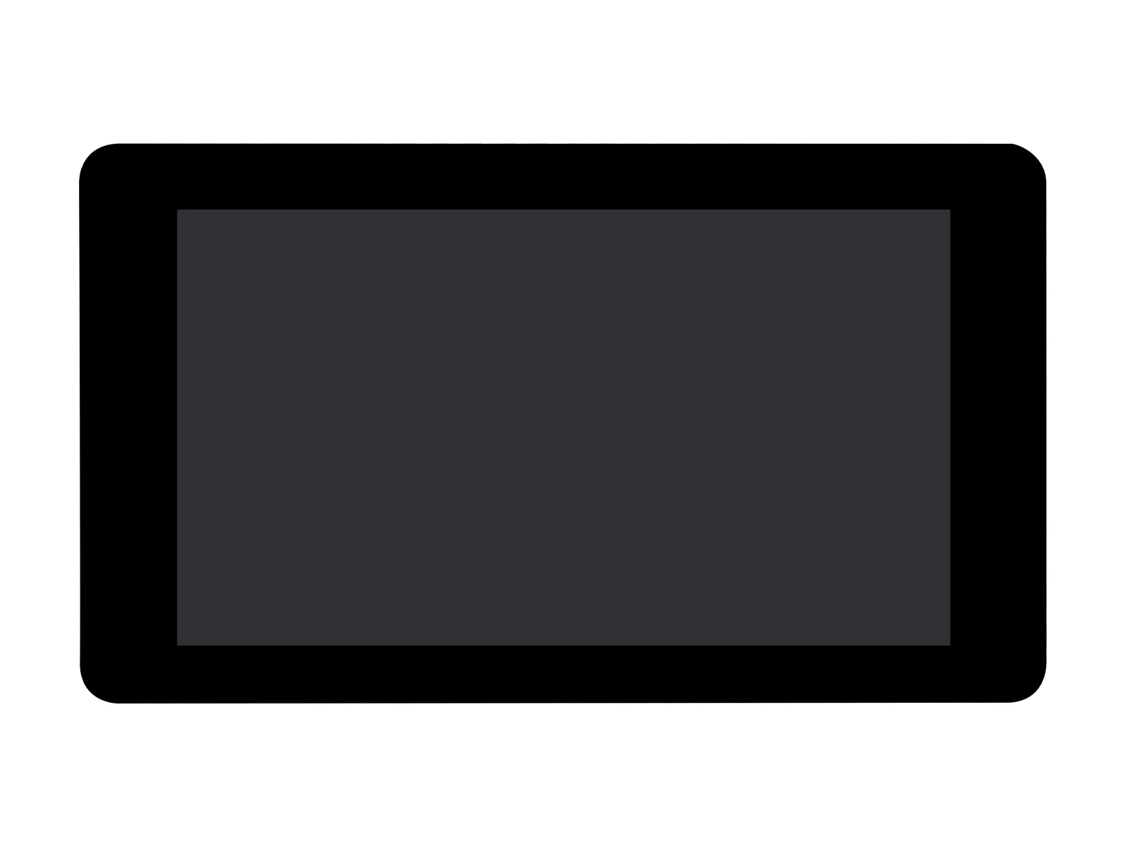 Waveshare ESP32-S3 7��ġ ������ ���÷��� ���� ����, ���÷��̰� �ִ� ESP32, ��ġ �ɼ�. 32��Ʈ LX7 ��� �ھ�