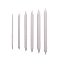 6 pcs