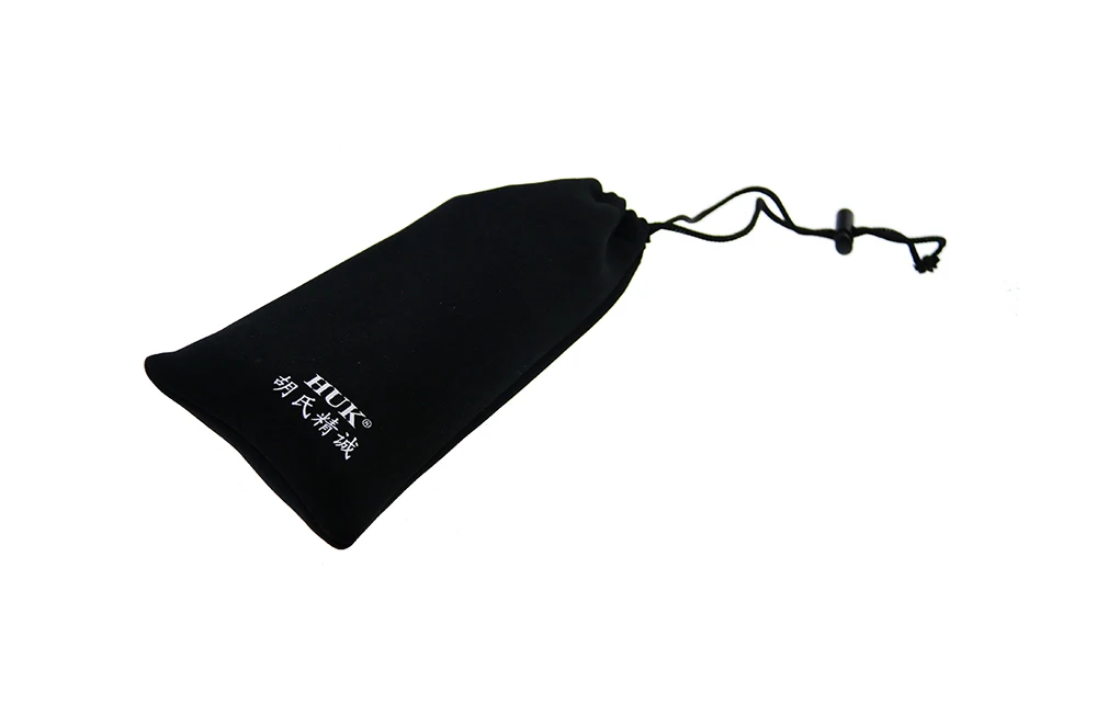 Computers e Electronics