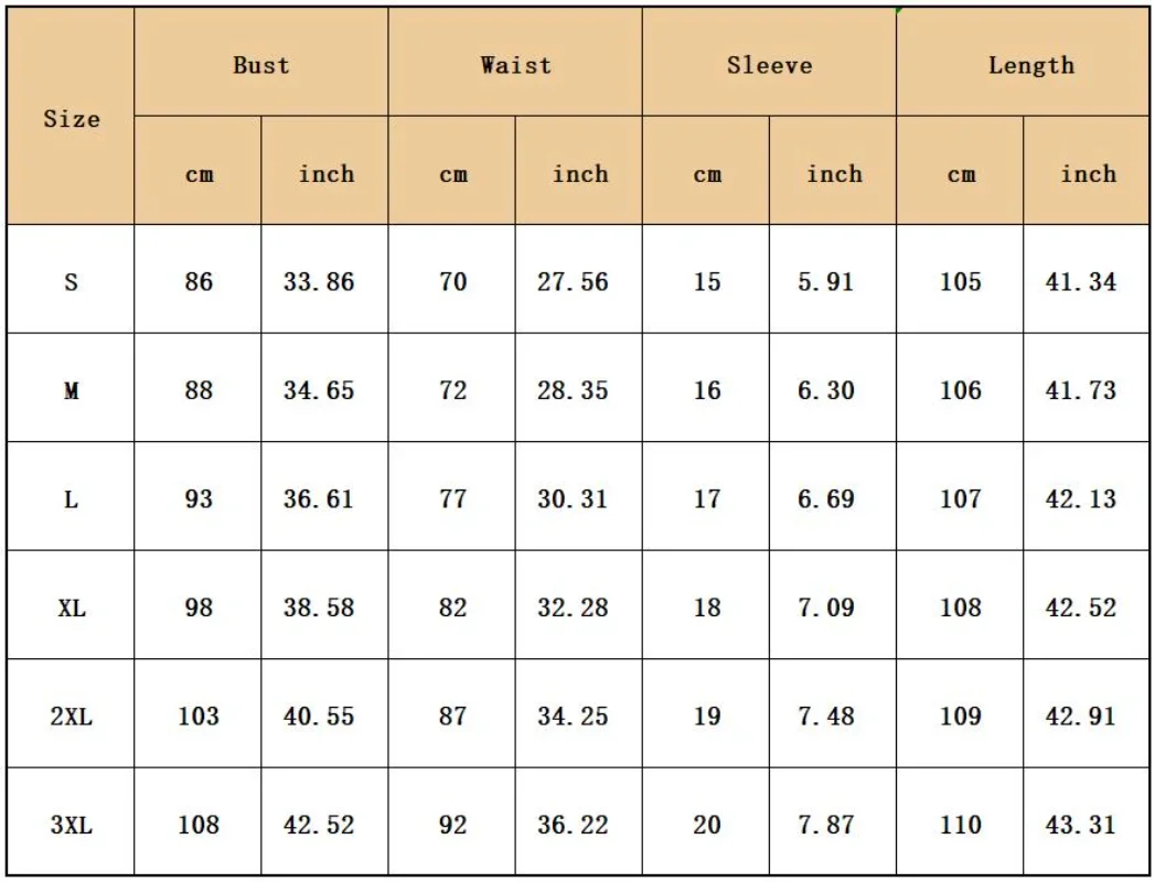 Рисунок 6 - Платья в африканском стиле для женщин