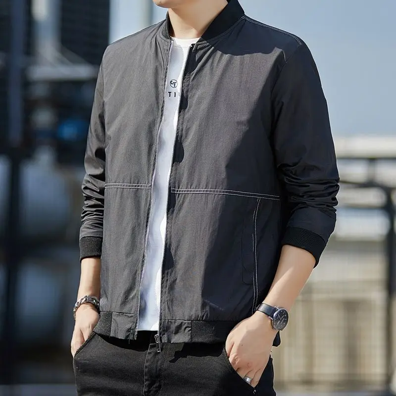 ���� ��Ŷ Ʈ���� ���ο� ��ư ĳ�־� ��Ʈ ���� �� ī��� �߱� ������ 2023 ���� ���� ���� �귣�� �Ƿ� Z18