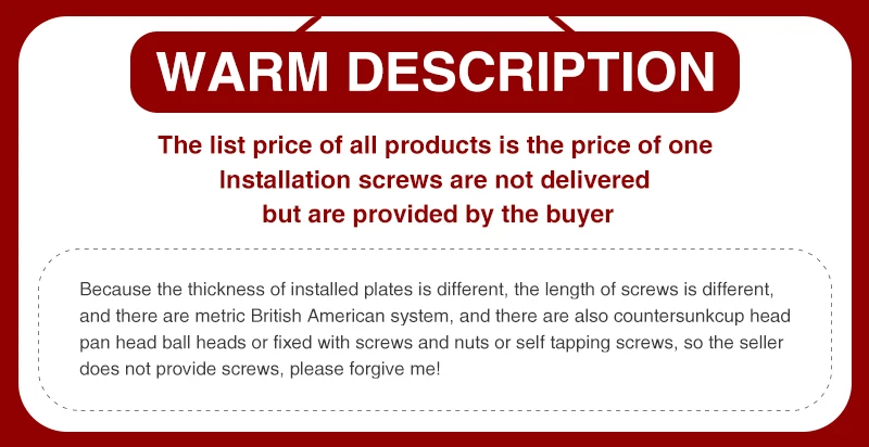 Description Picture 2 of itemConcealed Handle Stainless Steel Finger Flush Ring Pull Handle Cupboard Cabinet Trap Door Embedded Sliding Door Handle Hardware