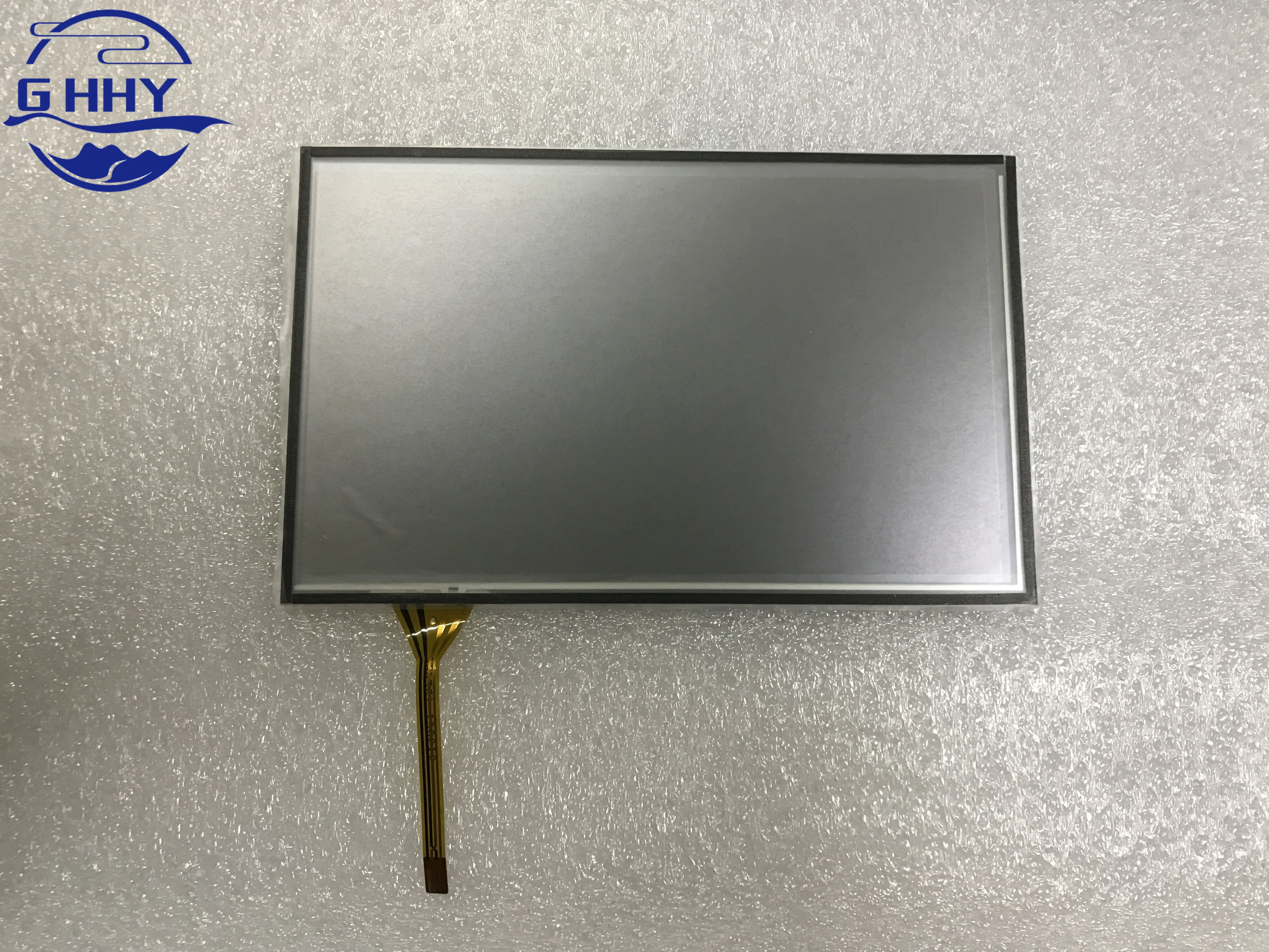 lcd panel hs code price