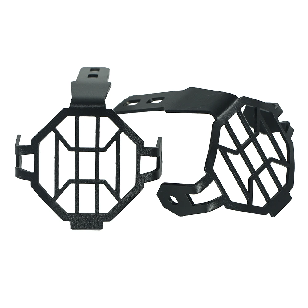 BMW R 1200GS 1250GS R1200GS R1250GS ADV F 850 750 800 700 650 GS 안개등 보호 그릴 커버