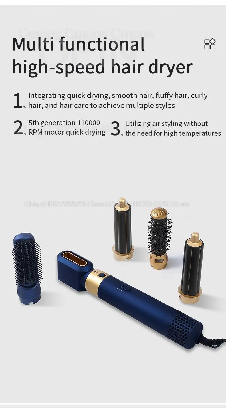 Best Heated Hair Brush For Smooth, Sleek Hair On Sale