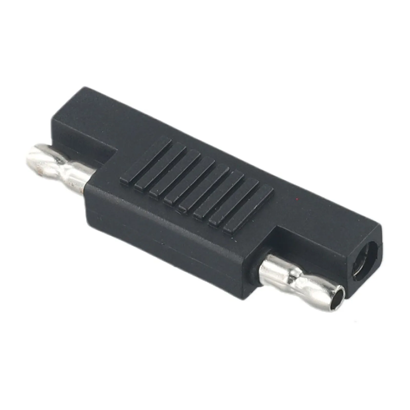 

Brand New Motorcycle Charger Adapter Cable Battery Management Plastic And Metal Suitable For BMW Motorcycle 18AWG Gauge Cables