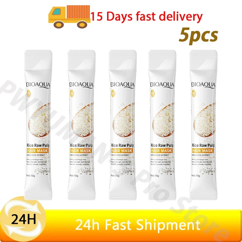 5pcs
