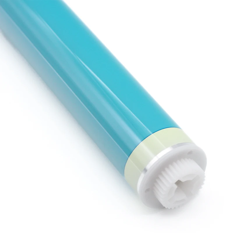High Quality Compatible OPC Drum For Canon AC5030 5035 5045 5051 5235 5240 5250 5255 Office Printer Consumables