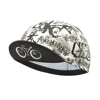 Bike Speed New CLassical Cycling Cap Breathable Unisex Gorra Ciclismo JIASHUO 1