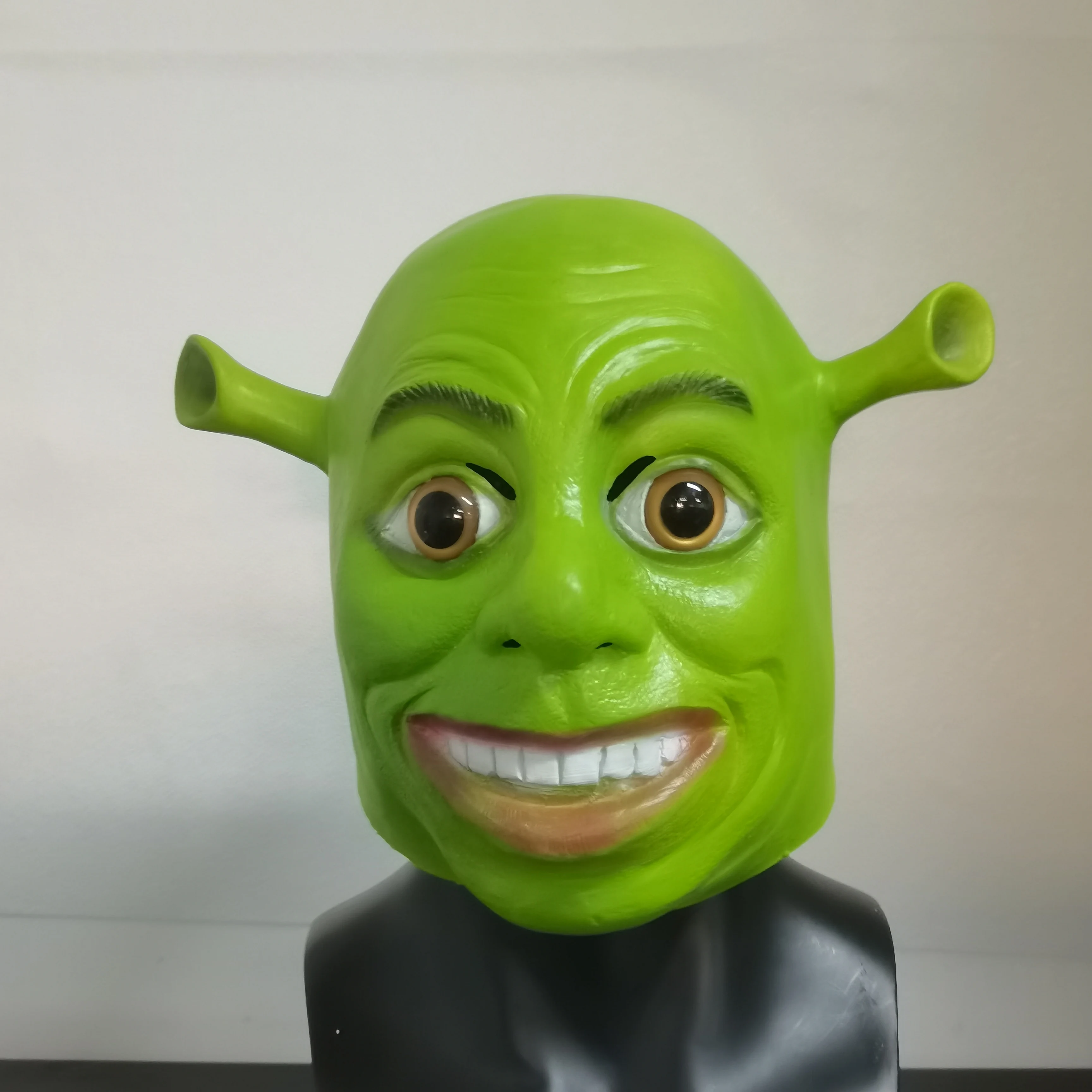     ũ, ҷ Ƽ  ǰ, Ǯ ̽ ؽ ܰ ũ