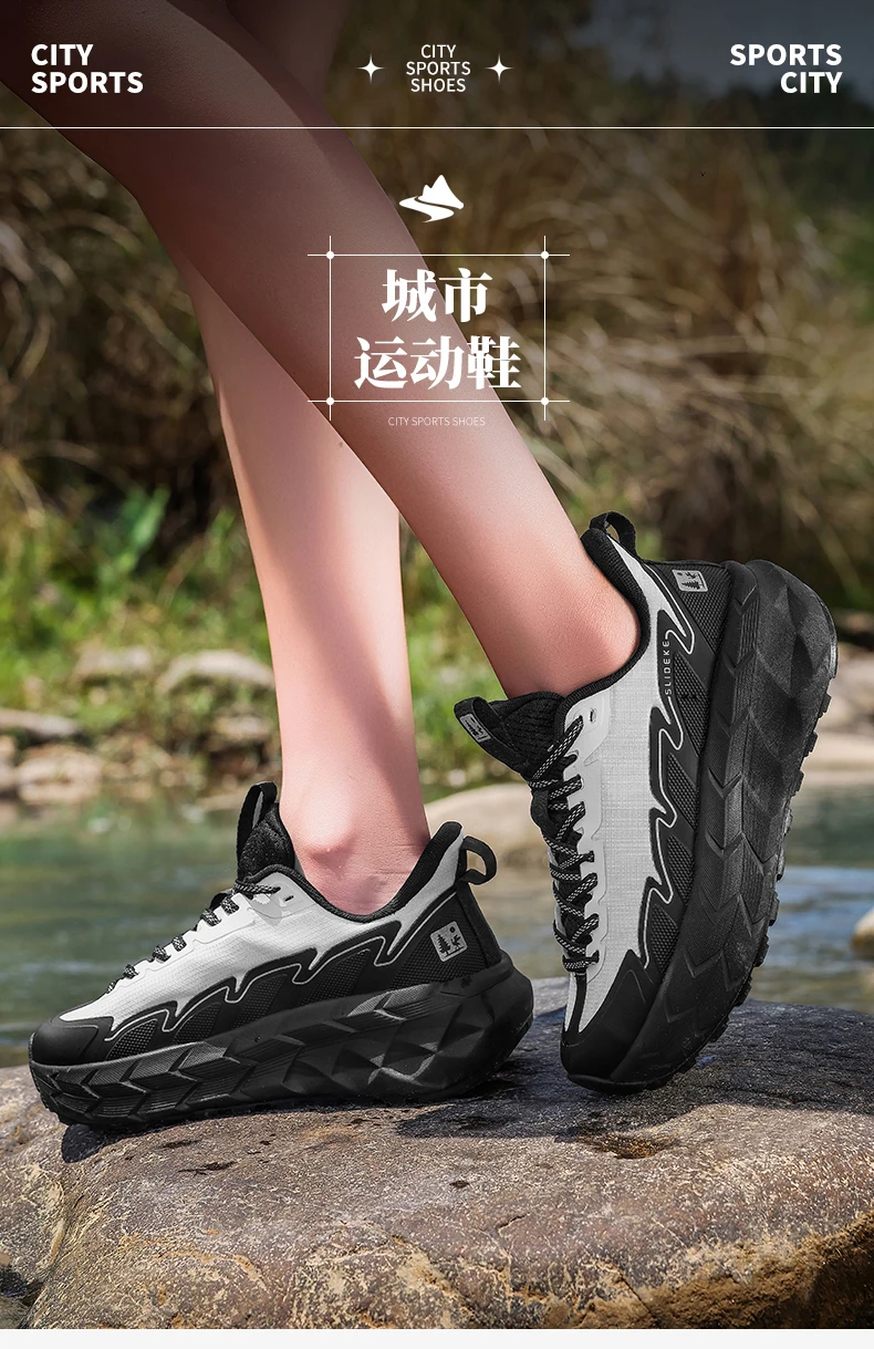 Sff1112aeed664d44917c2fa34d3a31cbs