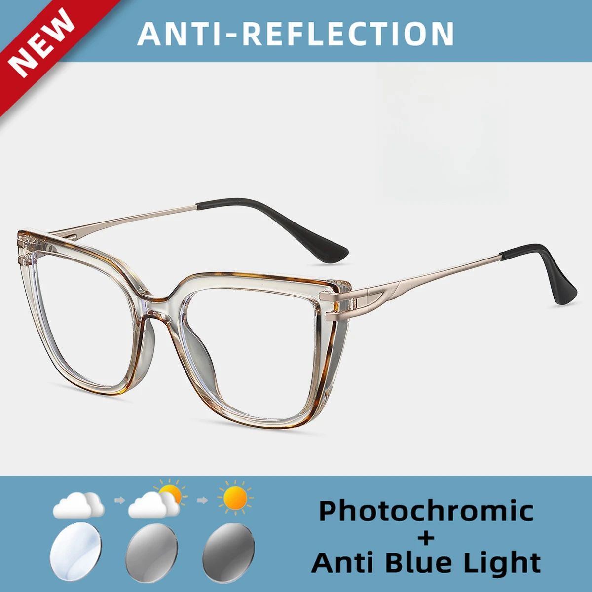 C2-Photochromic