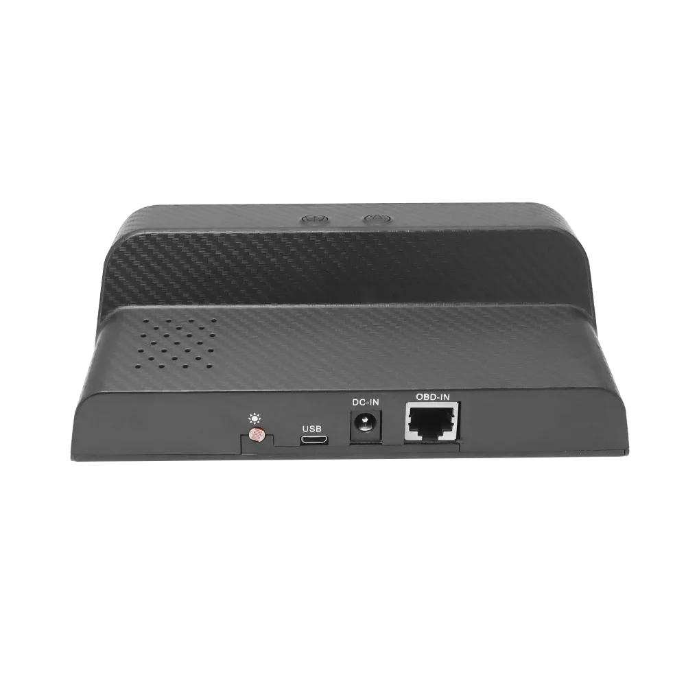 X90 GPS HUD ڵ ӵ  跮 , ƿƮ ġ    , Ϲ  ÷, ڵ 12V