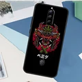 YY126