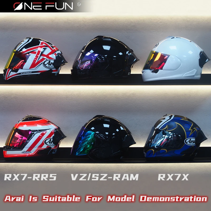 ������� ���� Ʈ�� ��� �����Ϸ� ����, �ƶ��� RX7X RX-7X VZ-Ram VZ RAM RX7V RX7 GP �����Ϸ� ��� RX7X ź�� ����