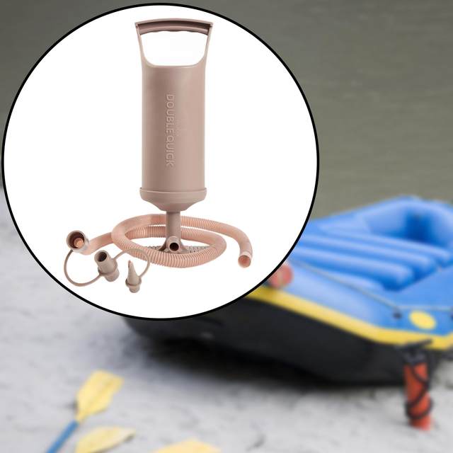 Hand Pump Supplies Accessories Handhold Equipment Air Pump for Basketball Football Bed Mattress Inflatable Swim Pool Bike Tires