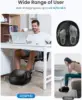 Foot  Machine,   Eligible Shiatsu Foot  for  , Plantar   , Deep Kneading F 5