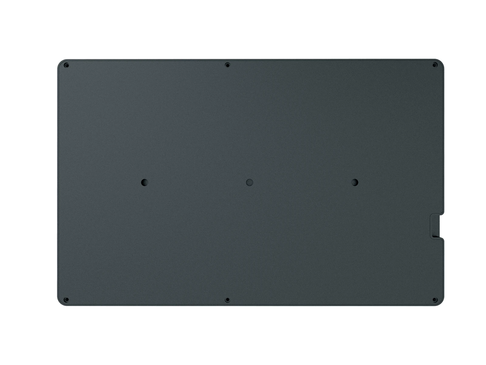 USB , AIO LCD PC ̽,  ũž RGB ֺ ȭ, IPS г, CŸ ̽, ǹ   , 8 ġ