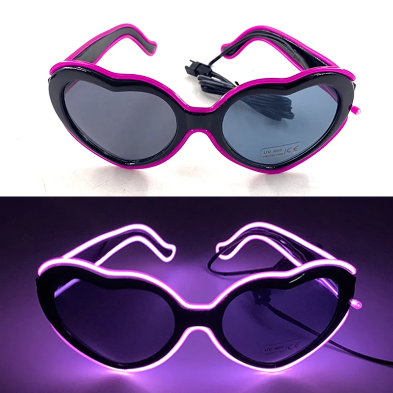 Purple 1