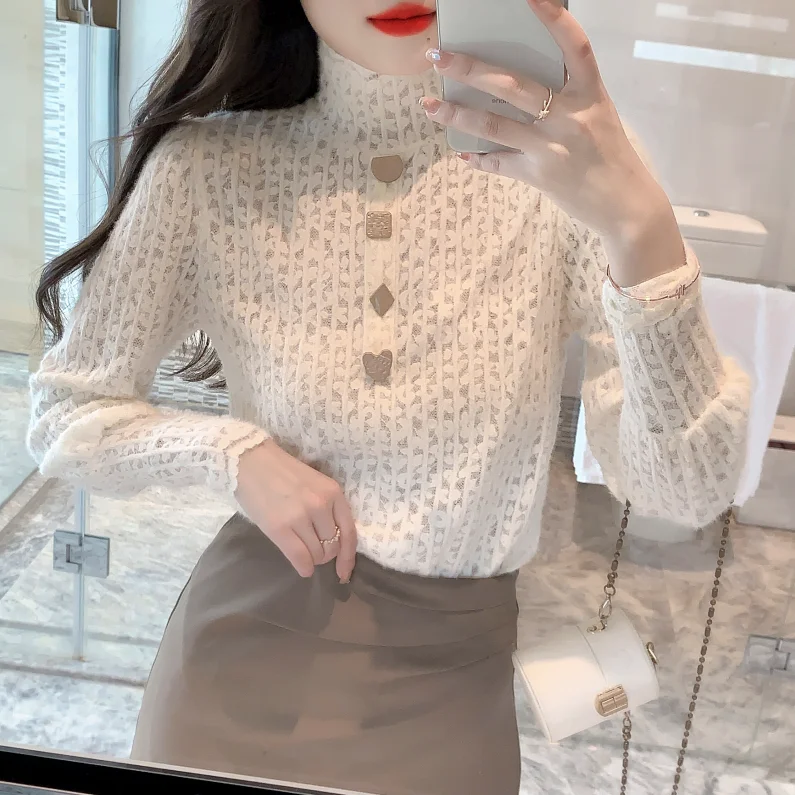 �� ���� Į�� ���� �Ȱ� �β��� ���̽� �ٴ� ���� ���� ������ �ܿ� 2023 ���ο� �м� ���� ����� ���� ž