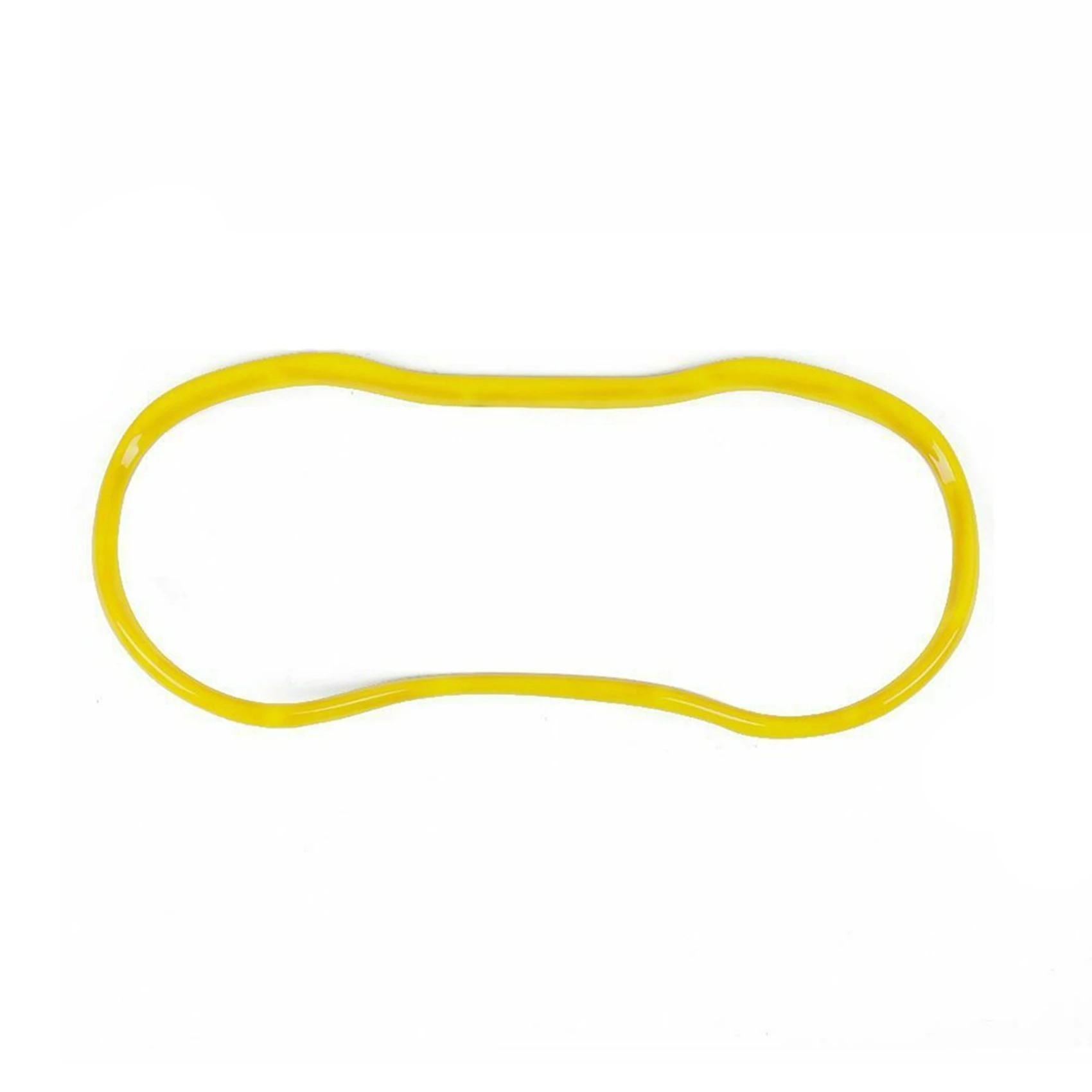 

Панель приборной панели, рамка, крышка, отделка, аксессуары для украшения интерьера для Dodge Charger 2015-2021