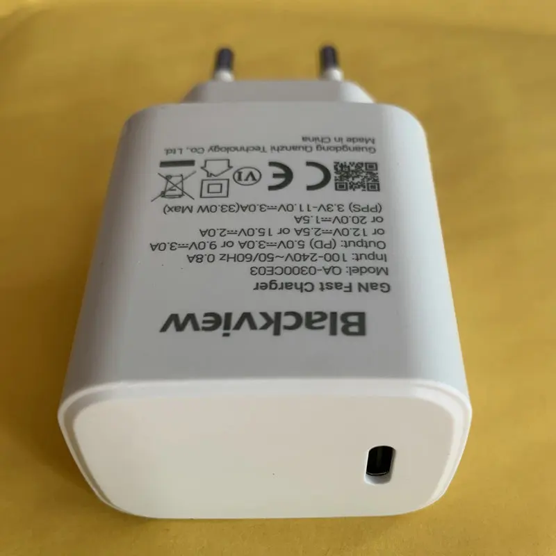 Fast-Charger-for-Ulefone-Note-17-Pro-Power-Adapter-33W-Type-C-To-Type-C-Cable.jpg