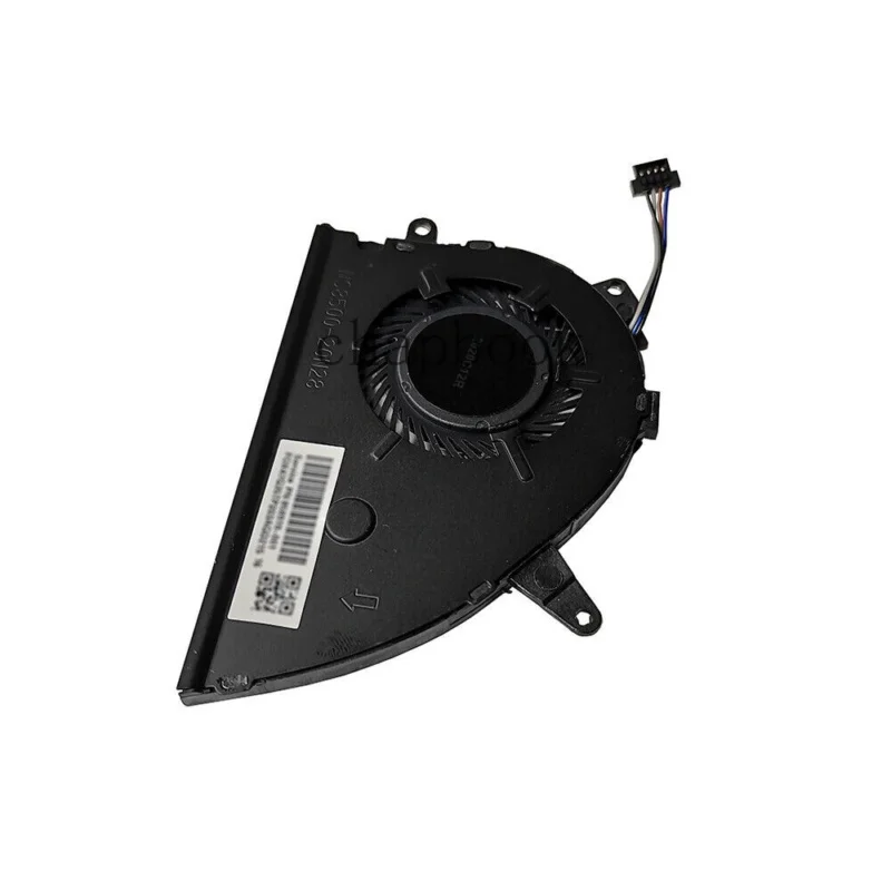 

Вентилятор охлаждения ЦП для HP Pavilion 15z-cw100 15-cw1xxx 15-cw1015cl 15-cw1063wm