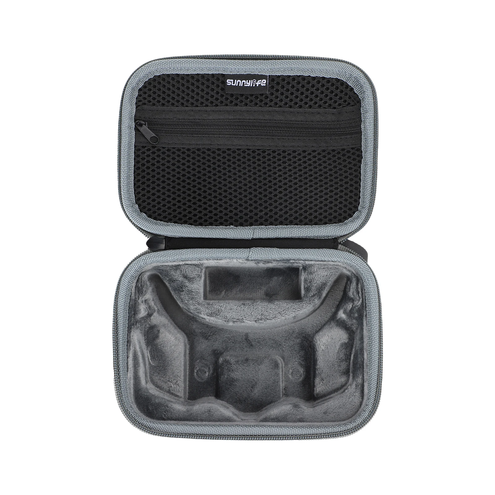 Portable Storage Bag Handheld Protective Case RC Drone Accessories Carrying Handbags Protection for DJI Avata Goggles 2 drone accessories drone storage bag dji case drone case
