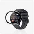Huawei watch 3